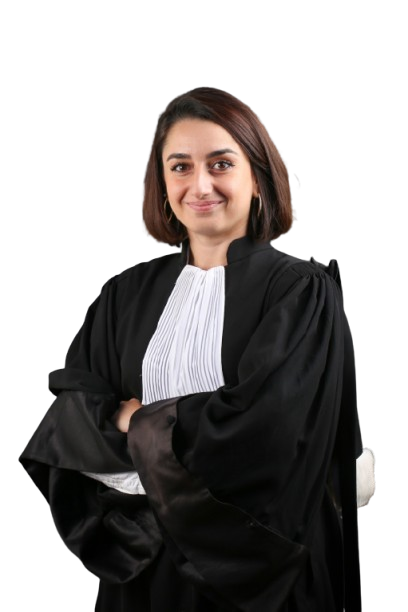 WhatsApp_Image_2025 09 30_at_19.18.17__1_ removebg preview